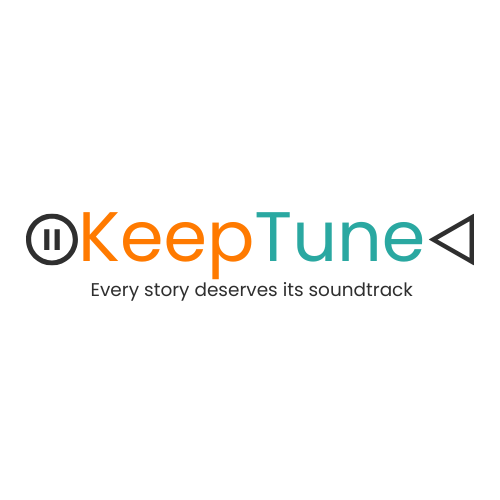 KeepTune