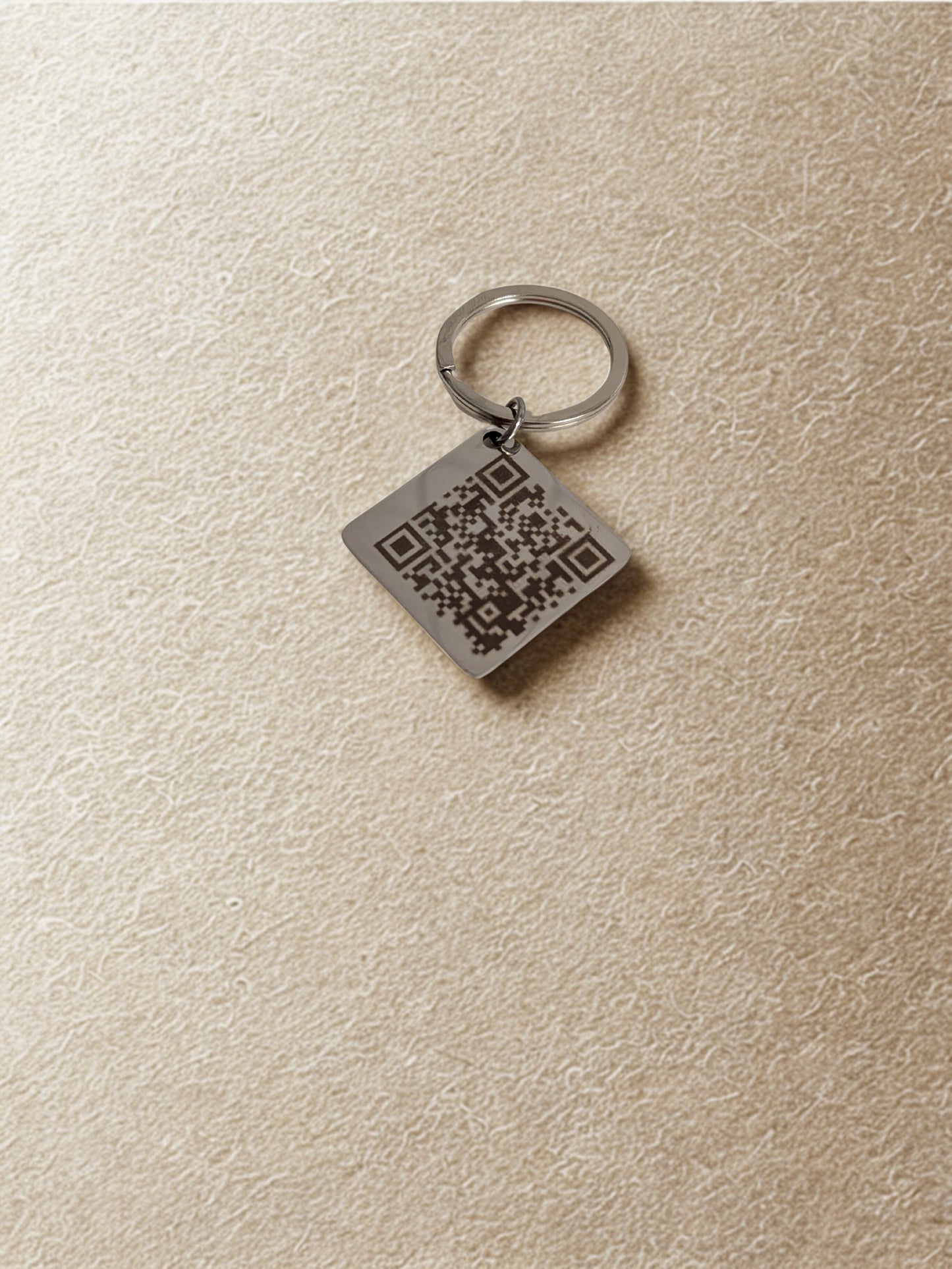 Custom Song — Your Story in Music