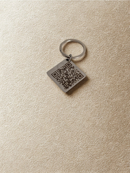 Custom Song — Your Story in Music