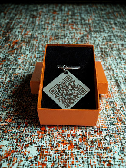 Custom Song — Your Story in Music